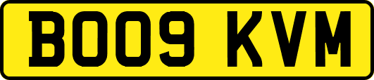 BO09KVM