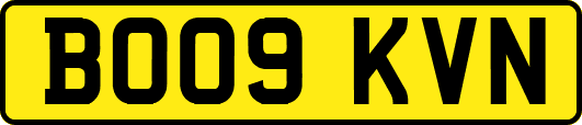 BO09KVN