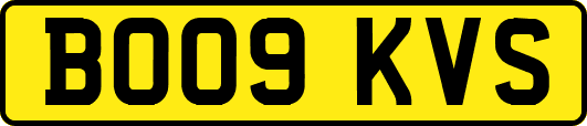 BO09KVS