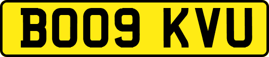 BO09KVU