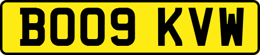 BO09KVW