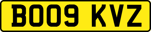 BO09KVZ