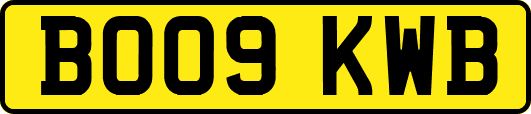 BO09KWB