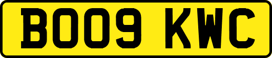 BO09KWC