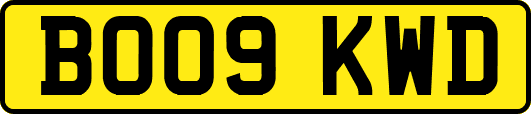 BO09KWD