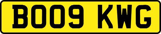 BO09KWG
