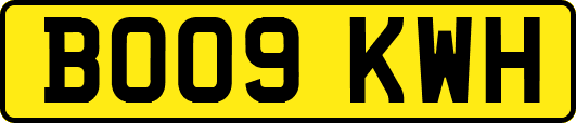 BO09KWH