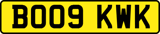 BO09KWK