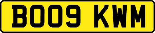 BO09KWM