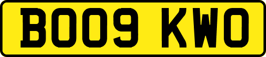 BO09KWO