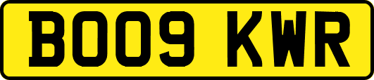 BO09KWR