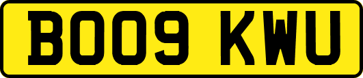 BO09KWU