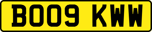 BO09KWW