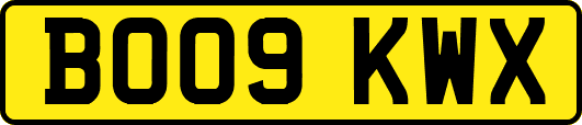 BO09KWX
