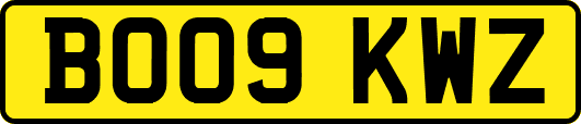 BO09KWZ