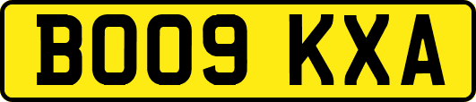 BO09KXA