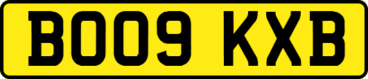 BO09KXB