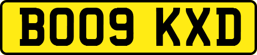 BO09KXD