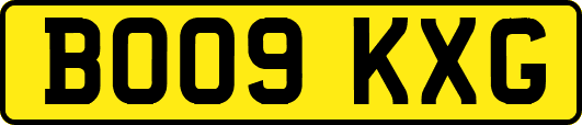 BO09KXG