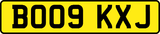 BO09KXJ