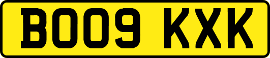BO09KXK