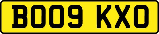 BO09KXO