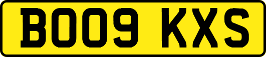 BO09KXS