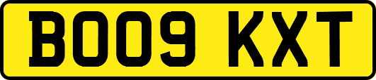 BO09KXT