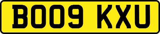 BO09KXU