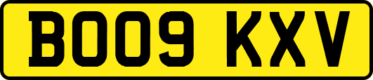BO09KXV