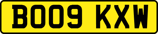 BO09KXW