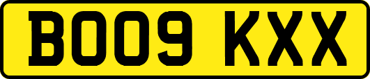 BO09KXX