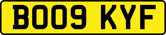 BO09KYF
