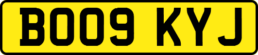BO09KYJ