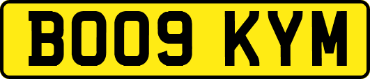 BO09KYM
