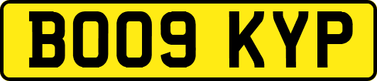 BO09KYP