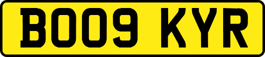 BO09KYR