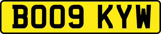 BO09KYW