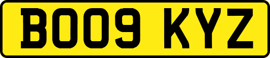 BO09KYZ