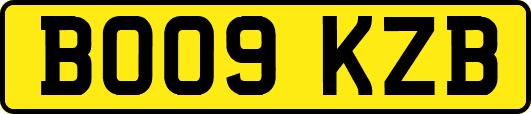 BO09KZB