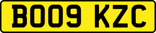 BO09KZC