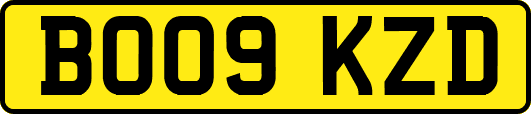 BO09KZD