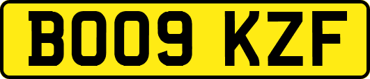 BO09KZF