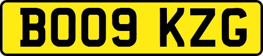 BO09KZG