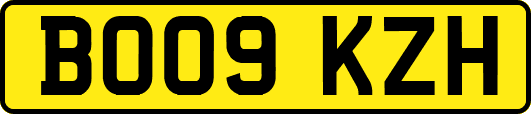 BO09KZH