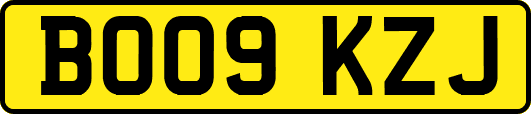 BO09KZJ