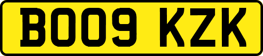 BO09KZK
