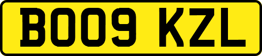 BO09KZL