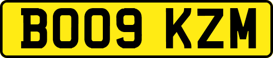 BO09KZM