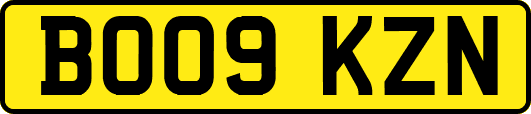 BO09KZN